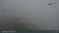 Archiv Foto Webcam Fernblick von der Bergstation am Tegelberg 10:00