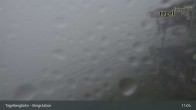 Archiv Foto Webcam Fernblick von der Bergstation am Tegelberg 10:00