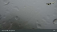 Archiv Foto Webcam Fernblick von der Bergstation am Tegelberg 16:00