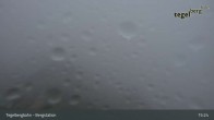 Archived image Webcam Distant view of the mountain station Tegelberg 14:00
