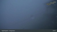 Archiv Foto Webcam Fernblick von der Bergstation am Tegelberg 00:00