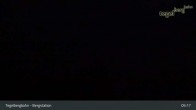 Archiv Foto Webcam Fernblick von der Bergstation am Tegelberg 04:00