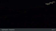 Archiv Foto Webcam Fernblick von der Bergstation am Tegelberg 05:00