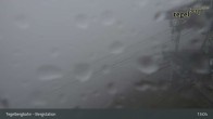 Archiv Foto Webcam Fernblick von der Bergstation am Tegelberg 12:00