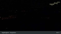Archiv Foto Webcam Fernblick von der Bergstation am Tegelberg 04:00