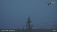 Archiv Foto Webcam Fernblick von der Bergstation am Tegelberg 00:00