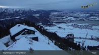 Archiv Foto Webcam Fernblick von der Bergstation am Tegelberg 00:00