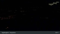 Archiv Foto Webcam Fernblick von der Bergstation am Tegelberg 04:00
