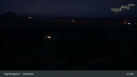 Archiv Foto Webcam Talstation am Tegelberg (800 Meter) 06:00