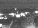 Archived image Webcam Rosenstock Hotel, Fischen in the Allgäu 23:00