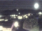 Archiv Foto Webcam Hotel Rosenstock, Fischen im Allgäu 23:00