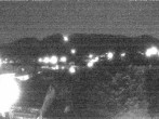 Archiv Foto Webcam Hotel Rosenstock, Fischen im Allgäu 23:00