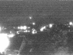 Archiv Foto Webcam Hotel Rosenstock, Fischen im Allgäu 23:00