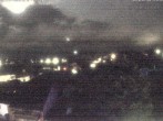 Archiv Foto Webcam Hotel Rosenstock, Fischen im Allgäu 23:00