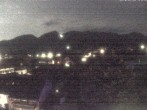 Archiv Foto Webcam Hotel Rosenstock, Fischen im Allgäu 23:00