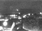 Archiv Foto Webcam Hotel Rosenstock, Fischen im Allgäu 23:00
