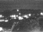 Archiv Foto Webcam Hotel Rosenstock, Fischen im Allgäu 23:00