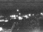Archiv Foto Webcam Hotel Rosenstock, Fischen im Allgäu 23:00