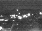 Archiv Foto Webcam Hotel Rosenstock, Fischen im Allgäu 23:00