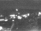 Archiv Foto Webcam Hotel Rosenstock, Fischen im Allgäu 23:00