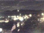 Archiv Foto Webcam Hotel Rosenstock, Fischen im Allgäu 23:00