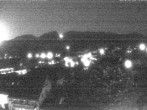 Archiv Foto Webcam Hotel Rosenstock, Fischen im Allgäu 23:00