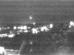 Archiv Foto Webcam Hotel Rosenstock, Fischen im Allgäu 18:00
