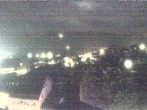 Archiv Foto Webcam Hotel Rosenstock, Fischen im Allgäu 23:00