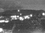 Archiv Foto Webcam Hotel Rosenstock, Fischen im Allgäu 23:00