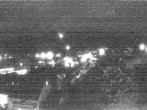 Archiv Foto Webcam Hotel Rosenstock, Fischen im Allgäu 23:00