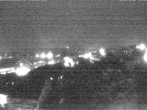 Archiv Foto Webcam Hotel Rosenstock, Fischen im Allgäu 23:00