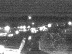 Archiv Foto Webcam Hotel Rosenstock, Fischen im Allgäu 23:00