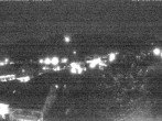 Archiv Foto Webcam Hotel Rosenstock, Fischen im Allgäu 23:00