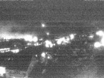 Archiv Foto Webcam Hotel Rosenstock, Fischen im Allgäu 23:00