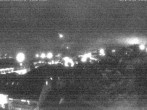 Archiv Foto Webcam Hotel Rosenstock, Fischen im Allgäu 23:00