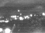 Archiv Foto Webcam Hotel Rosenstock, Fischen im Allgäu 23:00