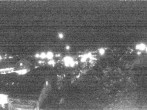 Archiv Foto Webcam Hotel Rosenstock, Fischen im Allgäu 23:00