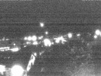 Archiv Foto Webcam Hotel Rosenstock, Fischen im Allgäu 23:00