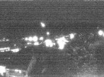 Archiv Foto Webcam Hotel Rosenstock, Fischen im Allgäu 23:00