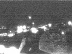 Archiv Foto Webcam Hotel Rosenstock, Fischen im Allgäu 23:00