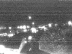 Archiv Foto Webcam Hotel Rosenstock, Fischen im Allgäu 23:00