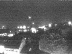 Archived image Webcam Rosenstock Hotel, Fischen in the Allgäu 18:00