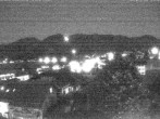 Archiv Foto Webcam Hotel Rosenstock, Fischen im Allgäu 23:00