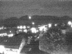 Archiv Foto Webcam Hotel Rosenstock, Fischen im Allgäu 23:00