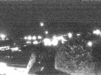 Archiv Foto Webcam Hotel Rosenstock, Fischen im Allgäu 23:00