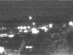 Archiv Foto Webcam Hotel Rosenstock, Fischen im Allgäu 23:00