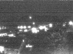 Archiv Foto Webcam Hotel Rosenstock, Fischen im Allgäu 23:00