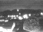Archiv Foto Webcam Hotel Rosenstock, Fischen im Allgäu 23:00