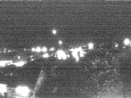 Archiv Foto Webcam Hotel Rosenstock, Fischen im Allgäu 23:00