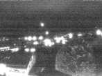 Archiv Foto Webcam Hotel Rosenstock, Fischen im Allgäu 23:00